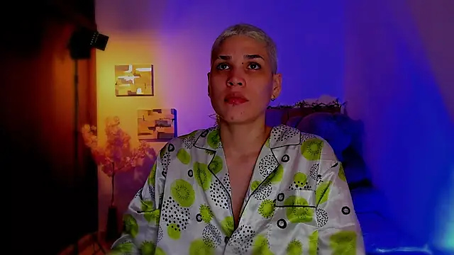 Charlee pink online show from 4, 3, 2026