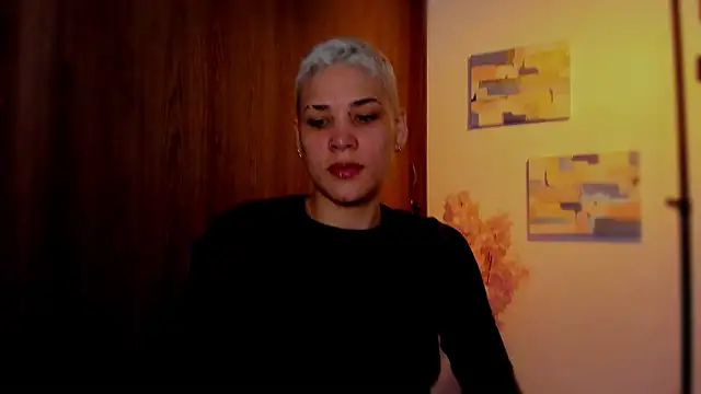 Charlee pink online show from 8, 3, 2026