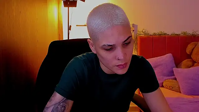 Charlee pink online show from 1, 4, 2026