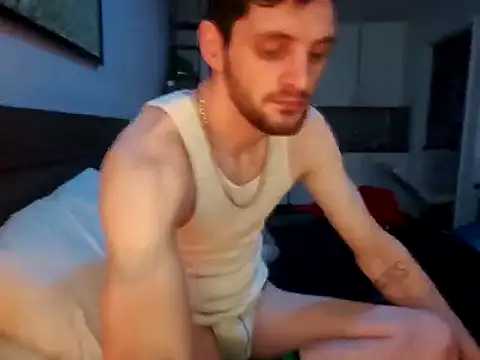 Snapshot of ChillzPnp chatting on 12, 2, 2025 ChillzPnp online show from 12, 2, 2025