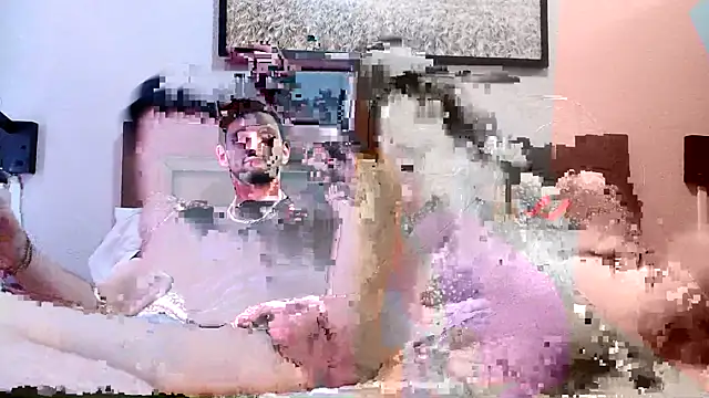 Snapshot of ChillzPnp chatting on 12, 2, 2025 ChillzPnp online show from 12, 2, 2025