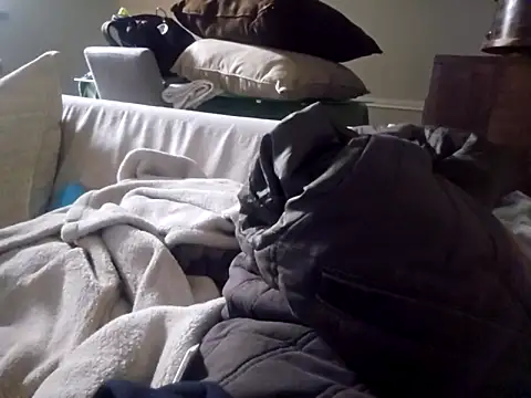 Snapshot of ChillzPnp chatting on 16, 2, 2025 ChillzPnp online show from 16, 2, 2025