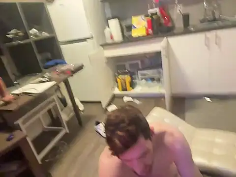 Snapshot of ChillzPnp chatting on 20, 2, 2025 ChillzPnp online show from 20, 2, 2025