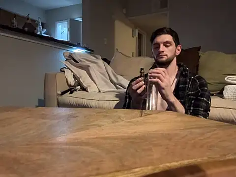 Snapshot of ChillzPnp chatting on 21, 2, 2025 ChillzPnp online show from 21, 2, 2025