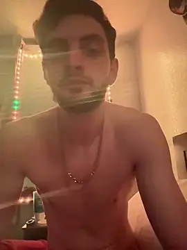 Snapshot of ChillzPnp chatting on 26, 2, 2025 ChillzPnp online show from 26, 2, 2025