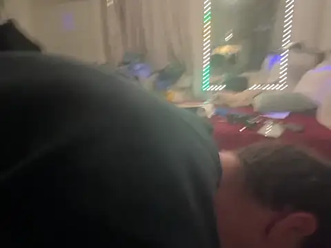 Snapshot of ChillzPnp chatting on 1, 3, 2025 ChillzPnp online show from 1, 3, 2025