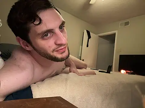 Snapshot of ChillzPnp chatting on 1, 3, 2025 ChillzPnp online show from 1, 3, 2025