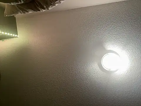 Snapshot of ChillzPnp chatting on 8, 3, 2025 ChillzPnp online show from 8, 3, 2025