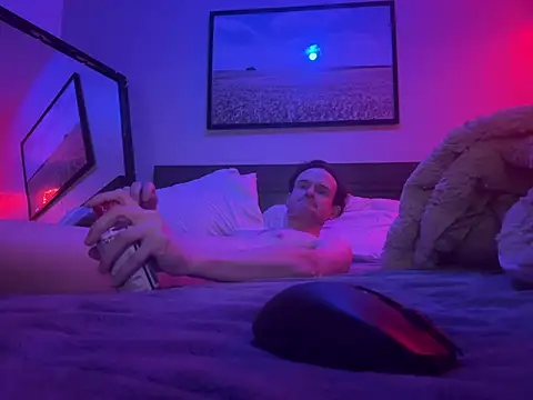 Snapshot of ChillzPnp chatting on 10, 3, 2025 ChillzPnp online show from 10, 3, 2025