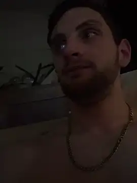 Snapshot of ChillzPnp chatting on 12, 3, 2025 ChillzPnp online show from 12, 3, 2025