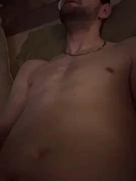 Snapshot of ChillzPnp chatting on 13, 3, 2025 ChillzPnp online show from 13, 3, 2025