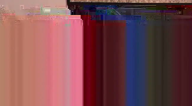 Snapshot of ChillzPnp chatting on 13, 3, 2025 ChillzPnp online show from 13, 3, 2025