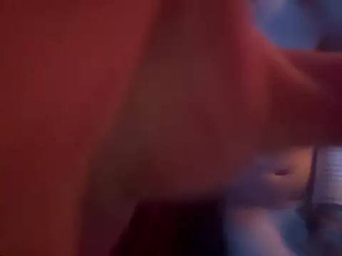 Snapshot of ChillzPnp chatting on 17, 3, 2025 ChillzPnp online show from 17, 3, 2025