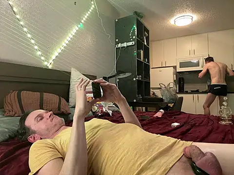 Snapshot of ChillzPnp chatting on 19, 3, 2025 ChillzPnp online show from 19, 3, 2025