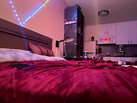 Snapshot of ChillzPnp chatting on 20, 3, 2025 ChillzPnp online show from 20, 3, 2025