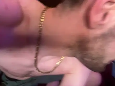 Snapshot of ChillzPnp chatting on 20, 3, 2025 ChillzPnp online show from 20, 3, 2025