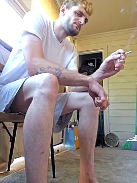 Snapshot of ChillzPnp chatting on 9, 9, 2025 ChillzPnp online show from 9, 9, 2025