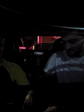 Snapshot of ChillzPnp chatting on 11, 9, 2025 ChillzPnp online show from 11, 9, 2025