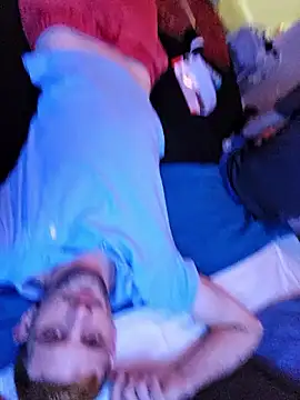 Snapshot of ChillzPnp chatting on 13, 9, 2025 ChillzPnp online show from 13, 9, 2025