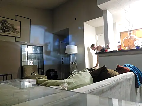 Snapshot of ChillzPnp chatting on 14, 9, 2025 ChillzPnp online show from 14, 9, 2025