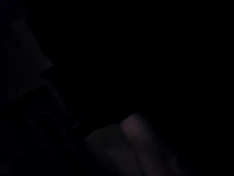 Snapshot of ChillzPnp chatting on 17, 9, 2025 ChillzPnp online show from 17, 9, 2025