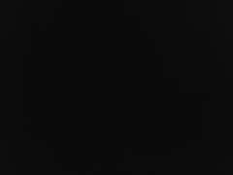 Snapshot of ChillzPnp chatting on 24, 9, 2025 ChillzPnp online show from 24, 9, 2025