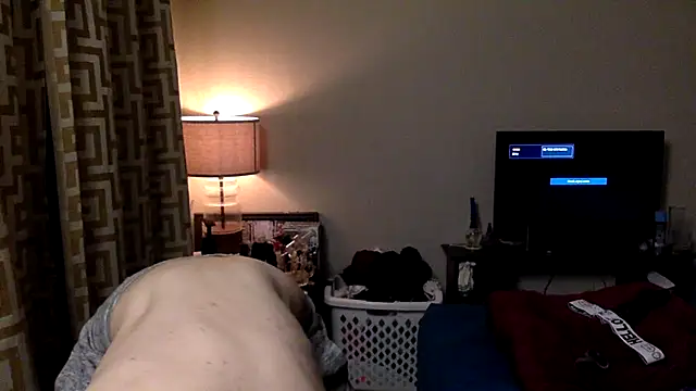 Snapshot of ChillzPnp chatting on 30, 9, 2025 ChillzPnp online show from 30, 9, 2025