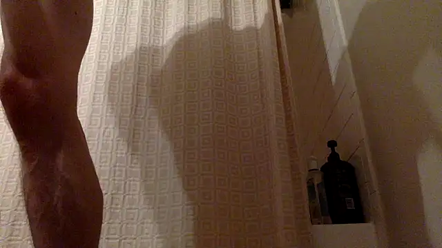 Snapshot of ChillzPnp chatting on 1, 10, 2025 ChillzPnp online show from 1, 10, 2025