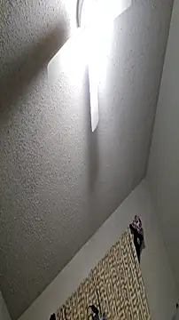 Snapshot of ChillzPnp chatting on 4, 10, 2025 ChillzPnp online show from 4, 10, 2025