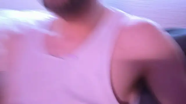 Snapshot of ChillzPnp chatting on 15, 10, 2025 ChillzPnp online show from 15, 10, 2025