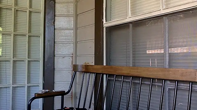 Snapshot of ChillzPnp chatting on 22, 10, 2025 ChillzPnp online show from 22, 10, 2025