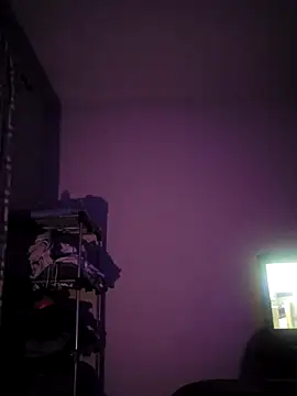 Snapshot of ChillzPnp chatting on 25, 10, 2025 ChillzPnp online show from 25, 10, 2025