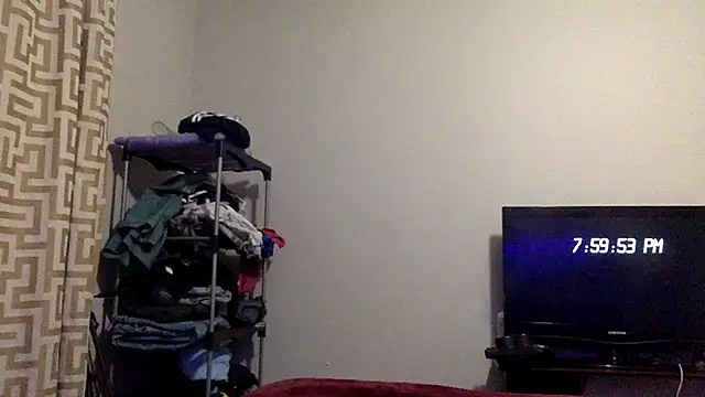 Snapshot of ChillzPnp chatting on 26, 10, 2025 ChillzPnp online show from 26, 10, 2025