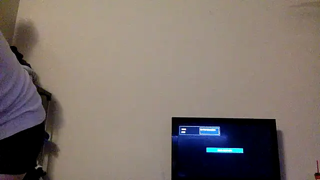 Snapshot of ChillzPnp chatting on 29, 10, 2025 ChillzPnp online show from 29, 10, 2025