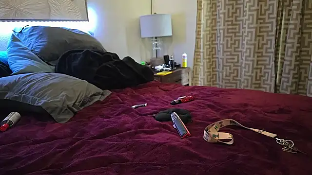 Snapshot of ChillzPnp chatting on 29, 10, 2025 ChillzPnp online show from 29, 10, 2025