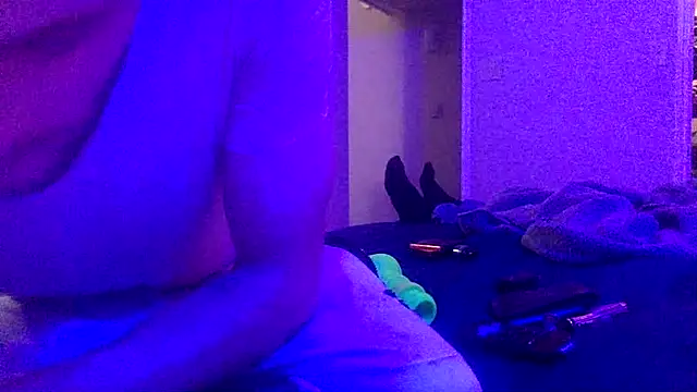 Snapshot of ChillzPnp chatting on 2, 11, 2025 ChillzPnp online show from 2, 11, 2025