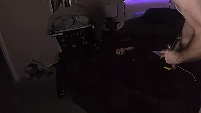 Snapshot of ChillzPnp chatting on 3, 11, 2025 ChillzPnp online show from 3, 11, 2025