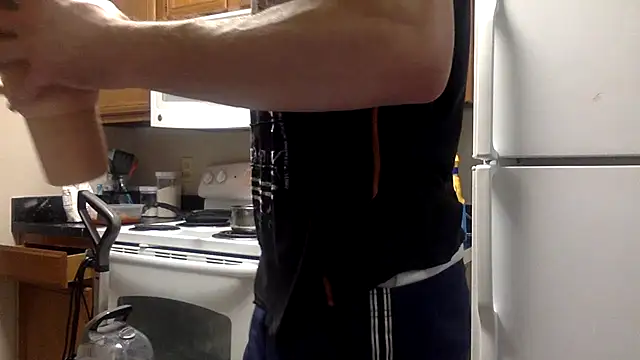 Snapshot of ChillzPnp chatting on 6, 11, 2025 ChillzPnp online show from 6, 11, 2025