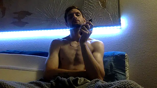 Snapshot of ChillzPnp chatting on 9, 11, 2025 ChillzPnp online show from 9, 11, 2025