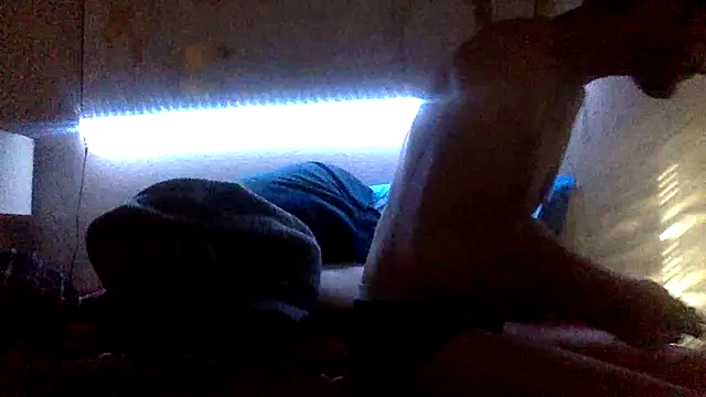 Snapshot of ChillzPnp chatting on 9, 11, 2025 ChillzPnp online show from 9, 11, 2025