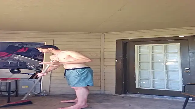 Snapshot of ChillzPnp chatting on 13, 11, 2025 ChillzPnp online show from 13, 11, 2025