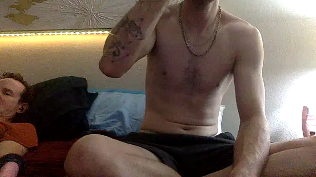 Snapshot of ChillzPnp chatting on 20, 11, 2025 ChillzPnp online show from 20, 11, 2025