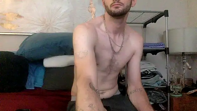 Snapshot of ChillzPnp chatting on 22, 11, 2025 ChillzPnp online show from 22, 11, 2025