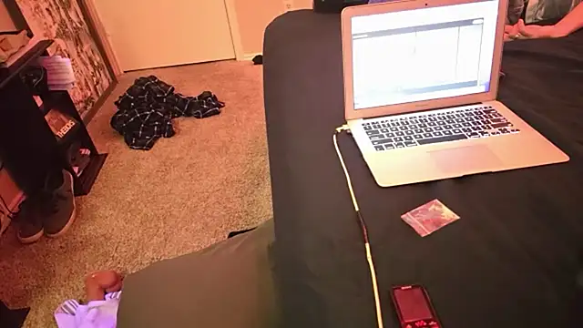 Snapshot of ChillzPnp chatting on 22, 11, 2025 ChillzPnp online show from 22, 11, 2025