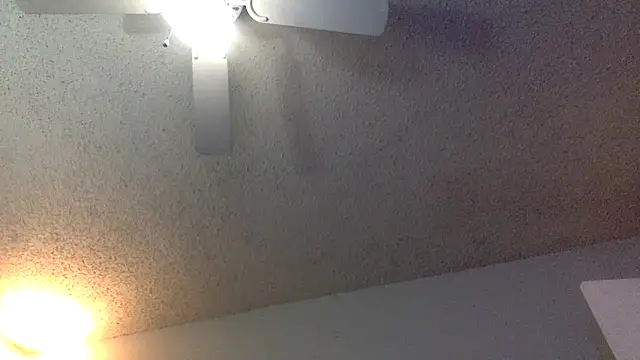 Snapshot of ChillzPnp chatting on 23, 11, 2025 ChillzPnp online show from 23, 11, 2025