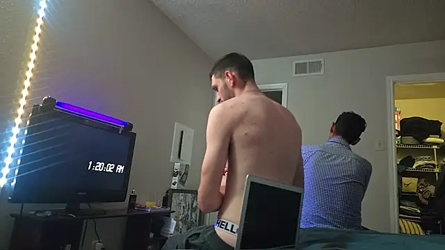 Snapshot of ChillzPnp chatting on 24, 11, 2025 ChillzPnp online show from 24, 11, 2025