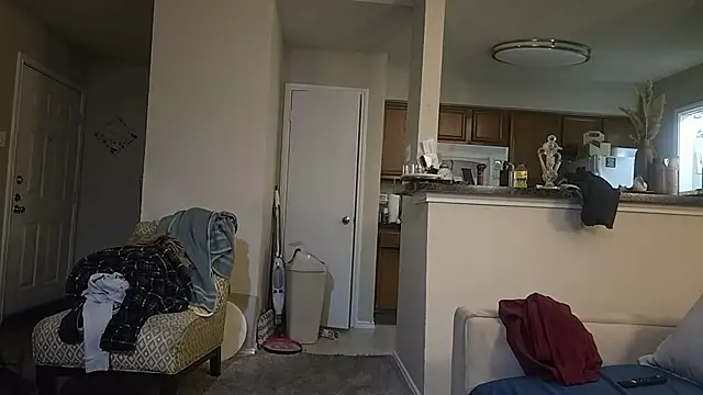 Snapshot of ChillzPnp chatting on 26, 11, 2025 ChillzPnp online show from 26, 11, 2025