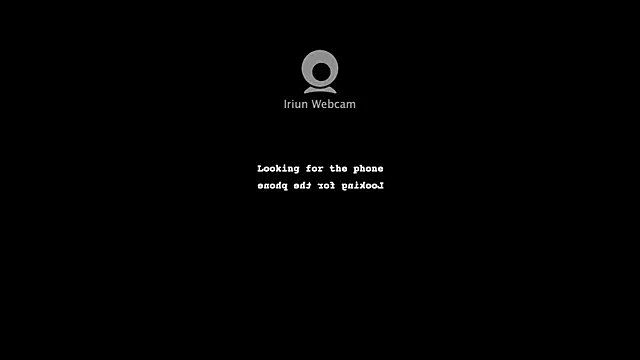 Snapshot of ChillzPnp chatting on 27, 11, 2025 ChillzPnp online show from 27, 11, 2025