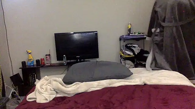 Snapshot of ChillzPnp chatting on 29, 11, 2025 ChillzPnp online show from 29, 11, 2025