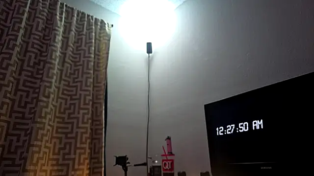 Snapshot of ChillzPnp chatting on 30, 11, 2025 ChillzPnp online show from 30, 11, 2025